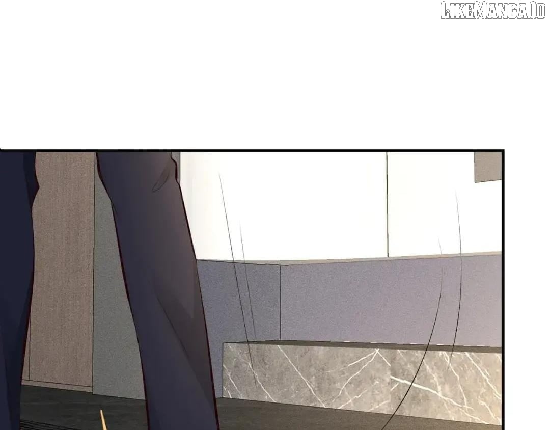 Everyone's Darling Chapter 174 - page 22